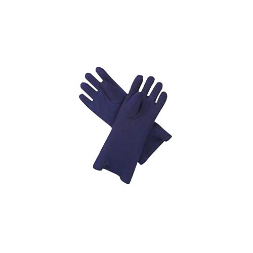 equipo dental, sensor de rayos x, dentista, odontología, clínica dental, láser p